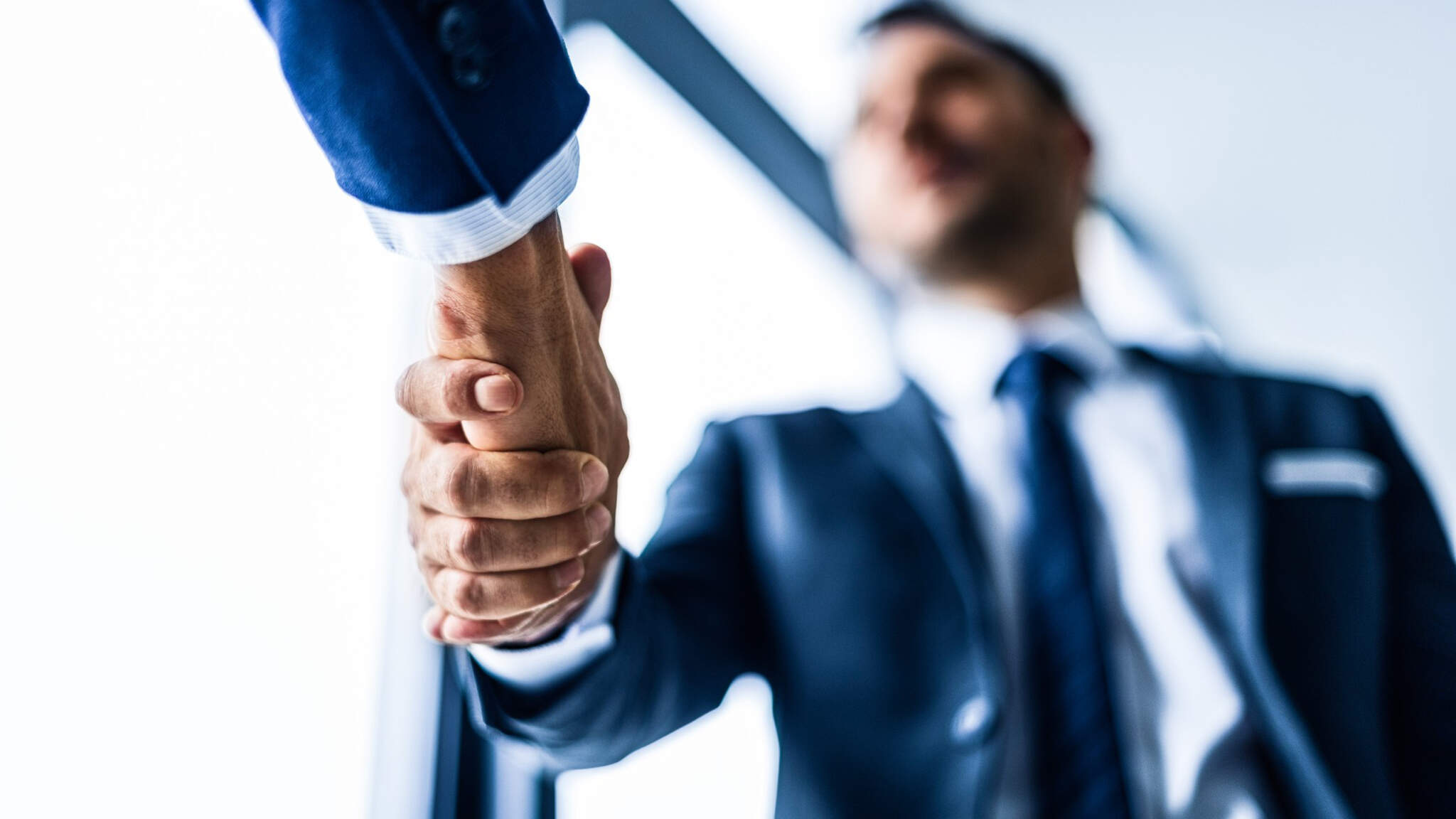 Nouvel accord de libreéchange entre l'Union Européenne et la Nouvelle